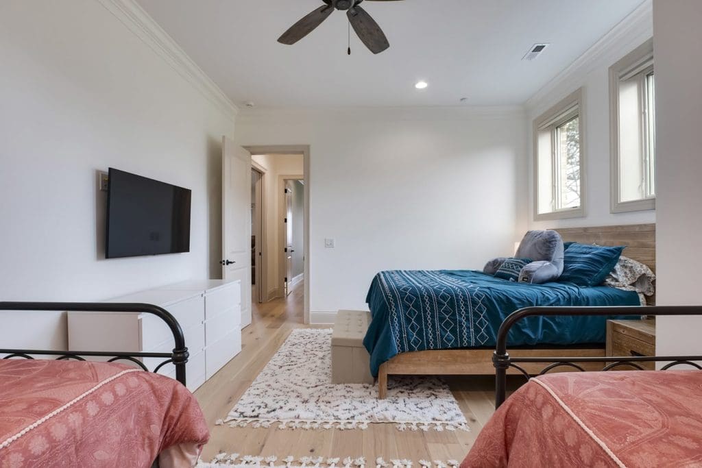 Image #26 for 298 Cypress Pointe Drive