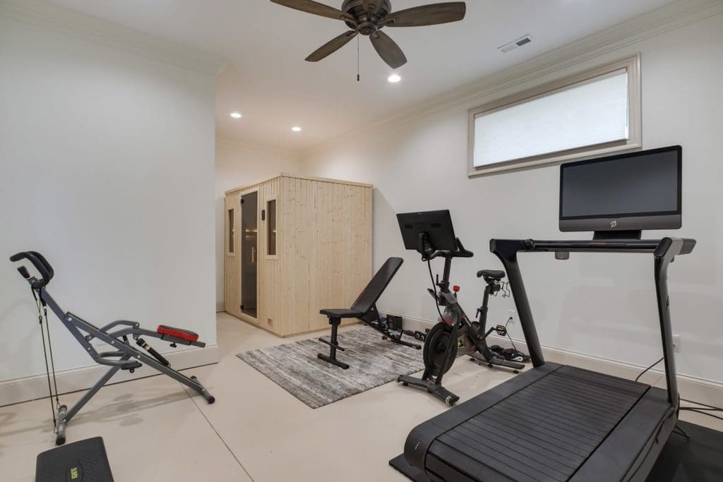 Image #23 for 298 Cypress Pointe Drive