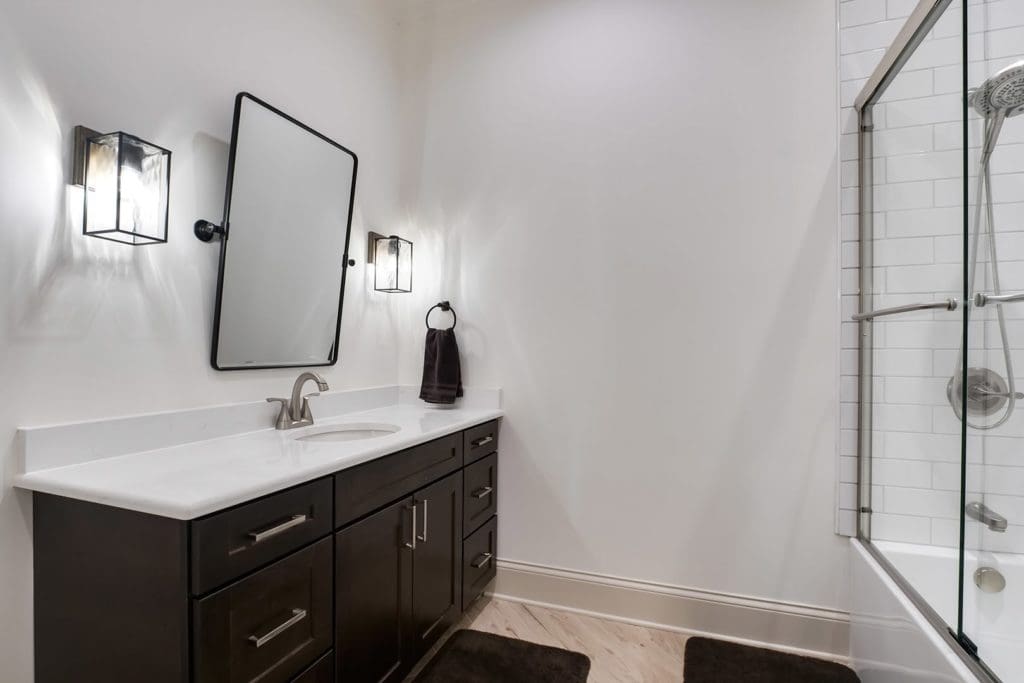 Image #21 for 298 Cypress Pointe Drive