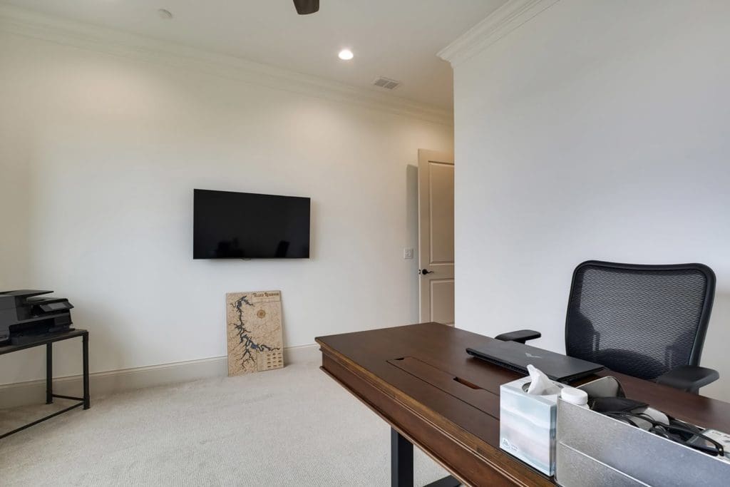 Image #19 for 298 Cypress Pointe Drive