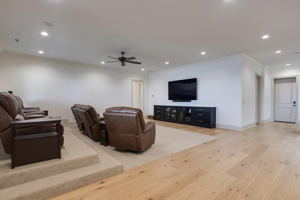 Image #18 for 298 Cypress Pointe Drive