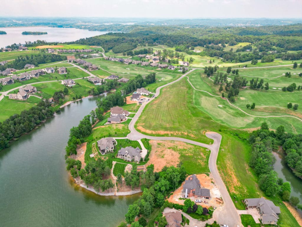 Image #7 for 1700 Bower Court