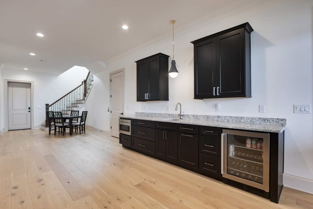 Image #17 for 298 Cypress Pointe Drive