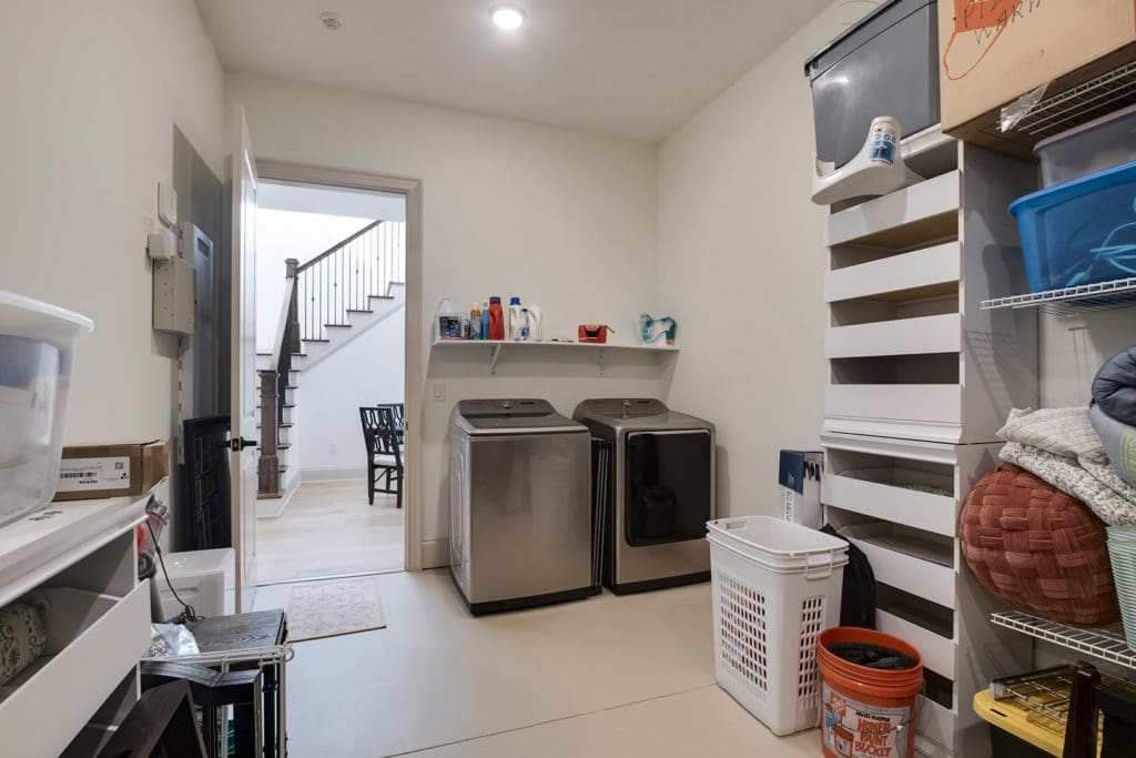 Image #14 for 298 Cypress Pointe Drive