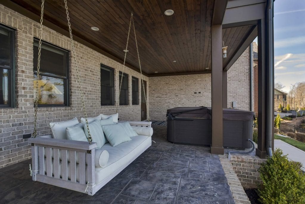 Image #12 for 298 Cypress Pointe Drive