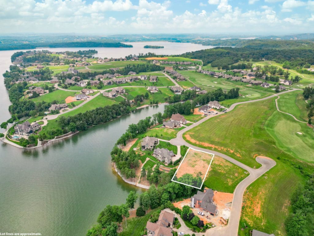 Image #8 for 1700 Bower Court