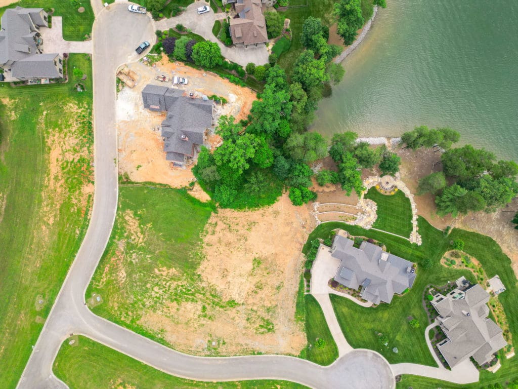 Image #9 for 1700 Bower Court