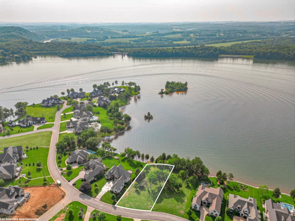 Image #8 for 272 Edgewater Way