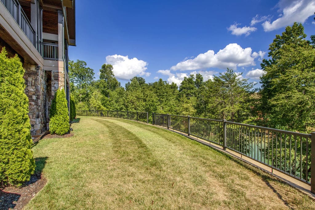 Image #59 for 1481 Halyard Rd