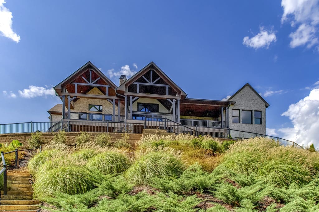 Image #61 for 1481 Halyard Rd