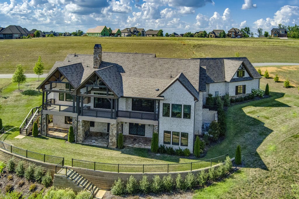 Image #63 for 1481 Halyard Rd