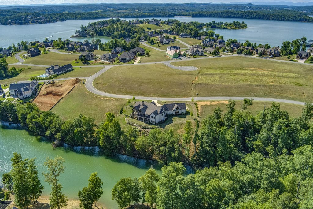 Image #64 for 1481 Halyard Rd