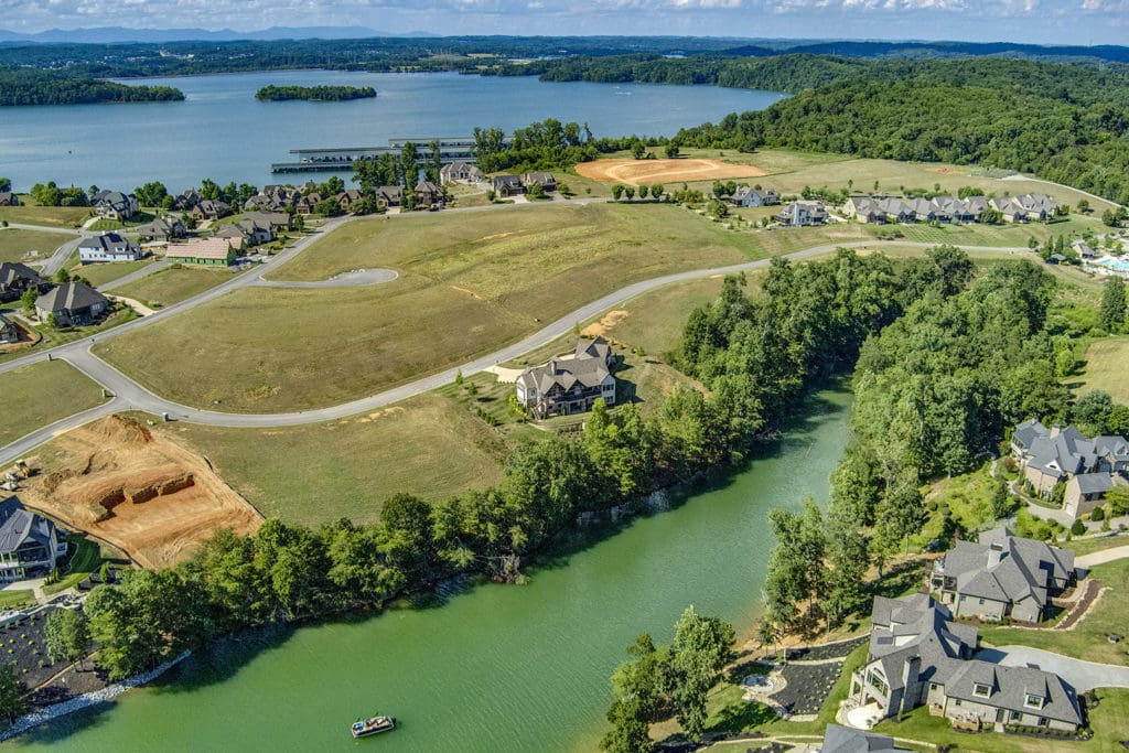 Image #65 for 1481 Halyard Rd