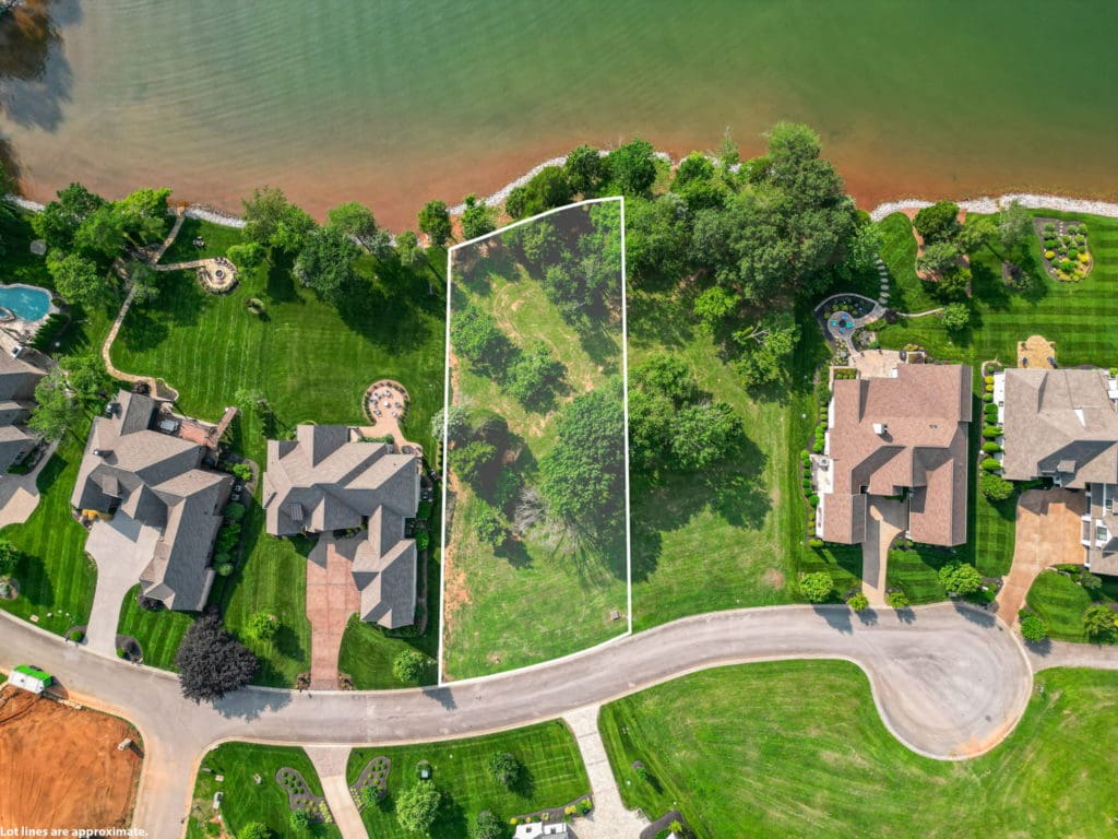 Image #9 for 272 Edgewater Way