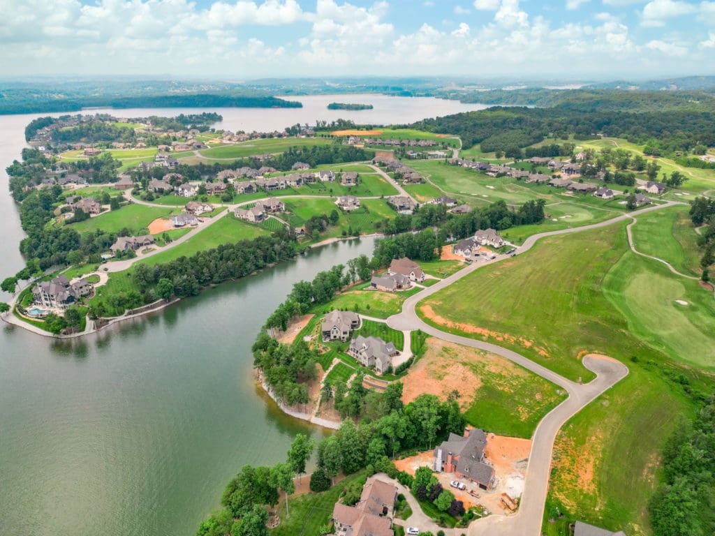 Image #10 for 1700 Bower Court