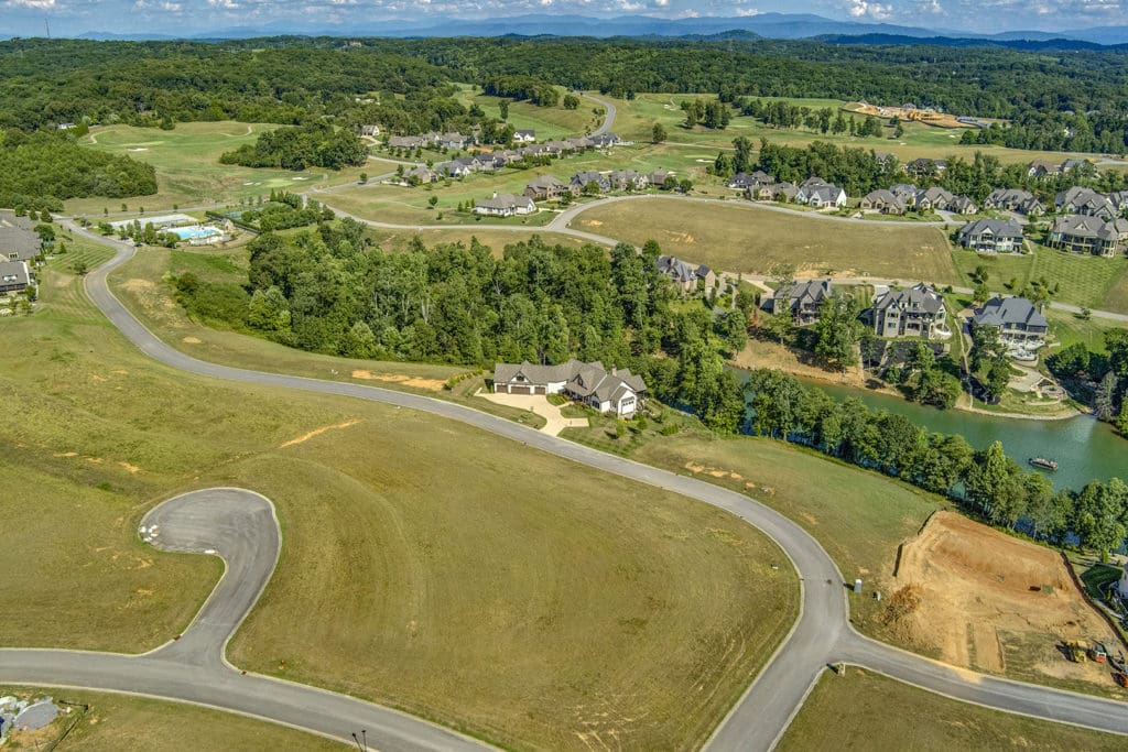 Image #66 for 1481 Halyard Rd