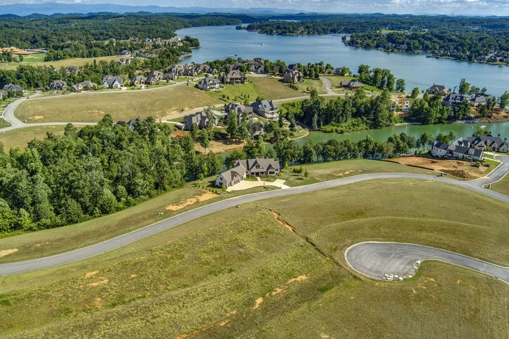 Image #67 for 1481 Halyard Rd