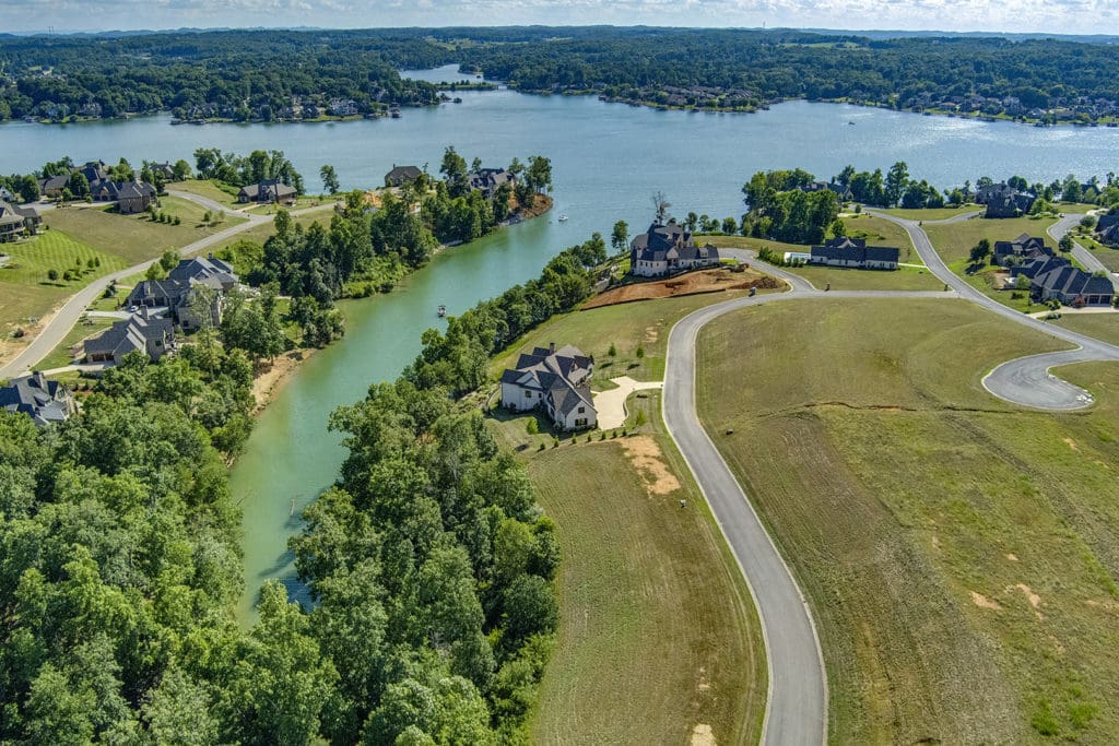 Image #68 for 1481 Halyard Rd