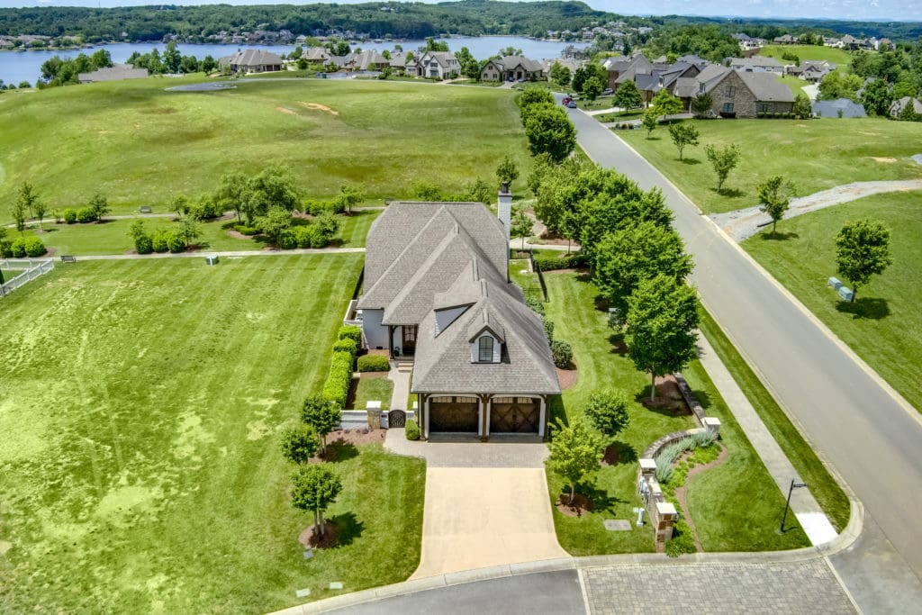 Image #59 for 110 E Highlands Circle