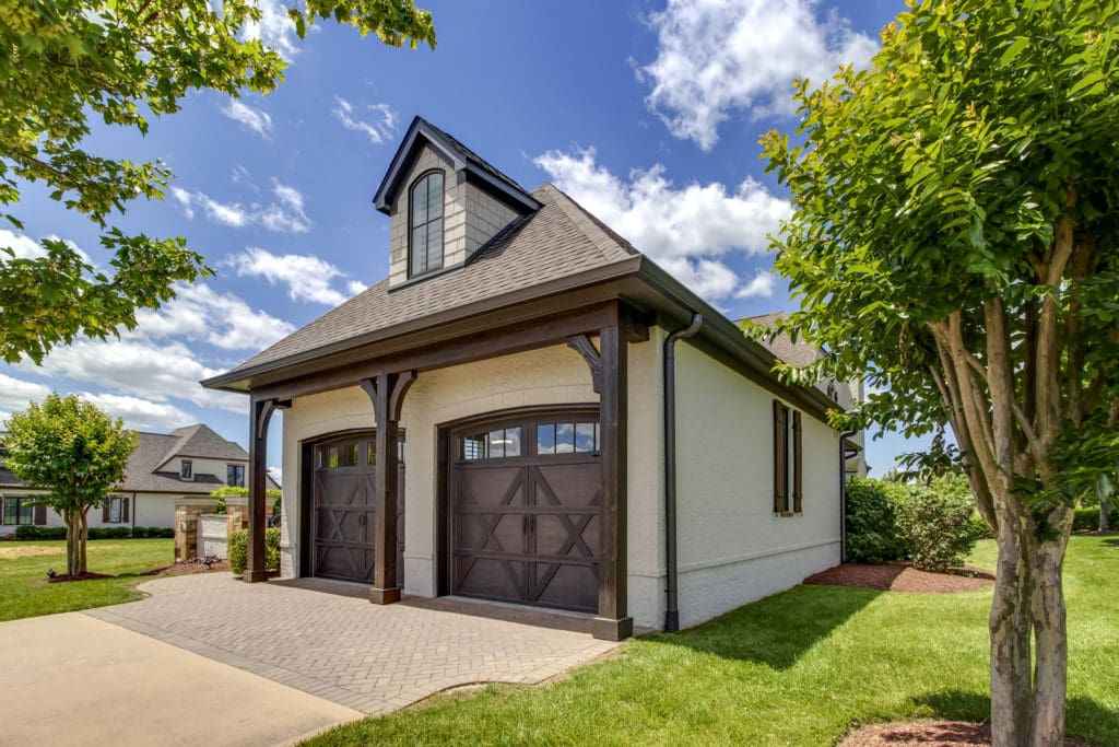 Image #58 for 110 E Highlands Circle