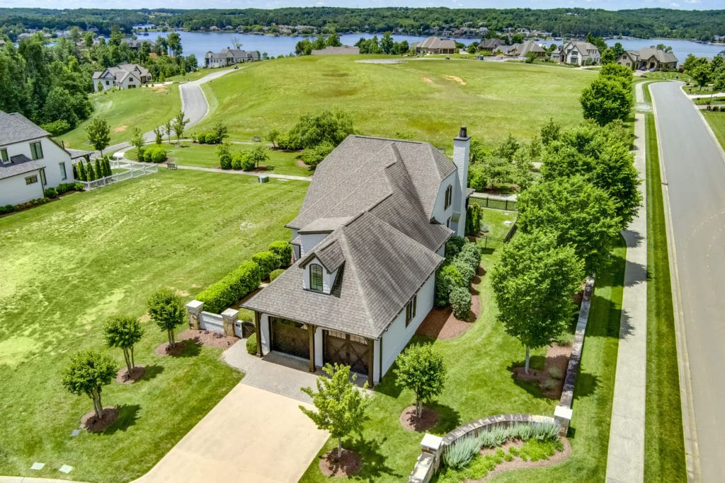 Image #57 for 110 E Highlands Circle