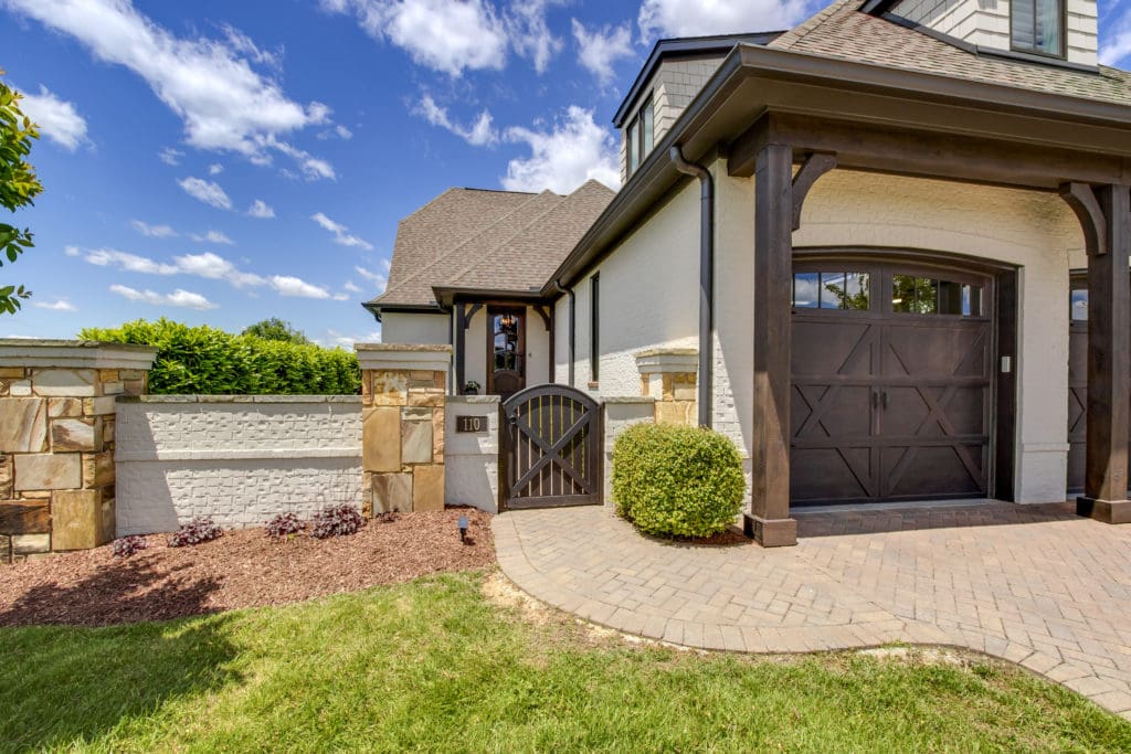 Image #56 for 110 E Highlands Circle