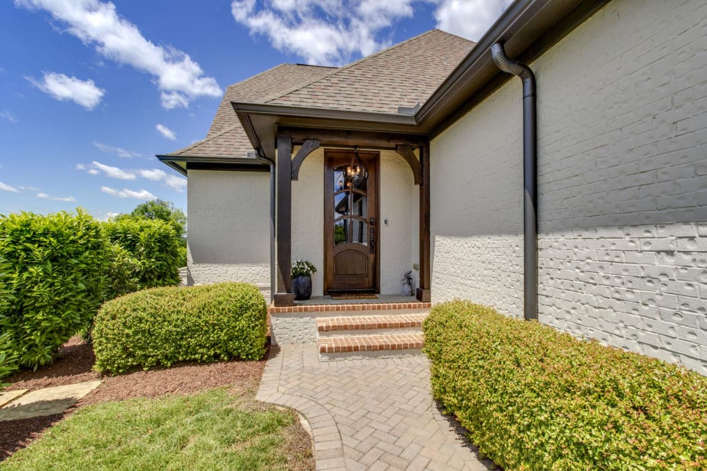 Image #54 for 110 E Highlands Circle