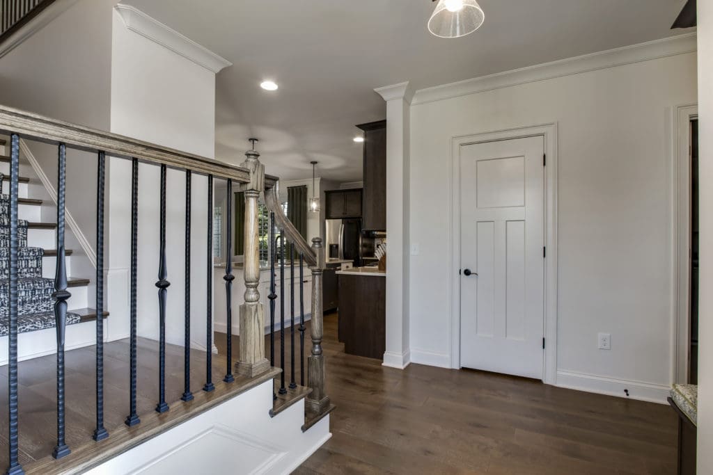 Image #53 for 110 E Highlands Circle