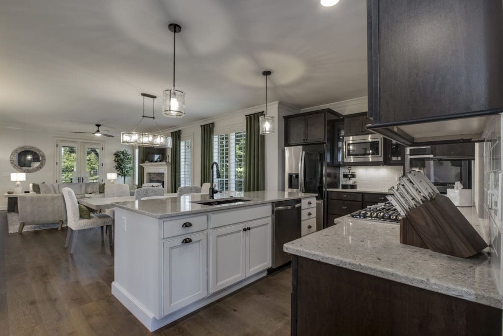 Image #52 for 110 E Highlands Circle