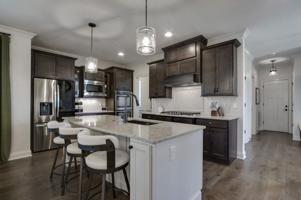 Image #51 for 110 E Highlands Circle