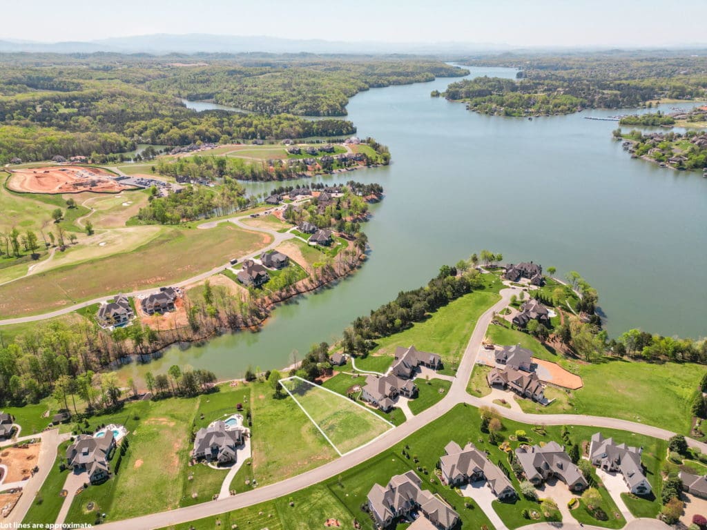 Elevation image #3 for 585 Zepher Dr.