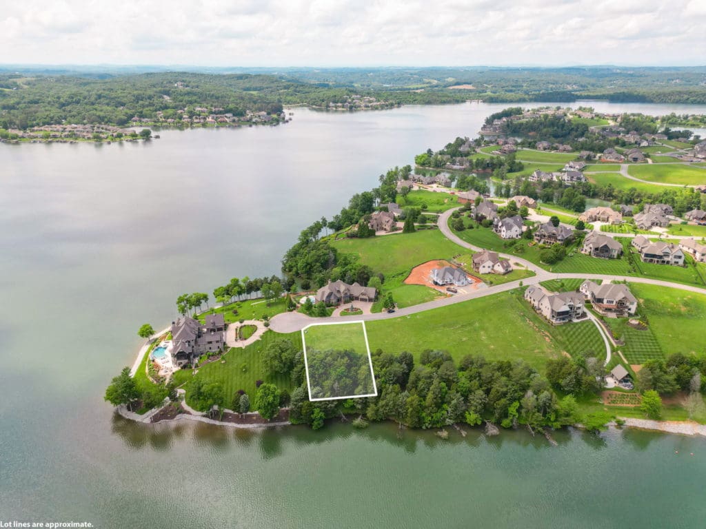 Elevation image #2 for 1263 Zepher Dr.