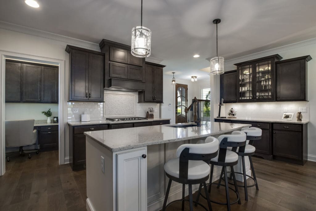 Image #50 for 110 E Highlands Circle