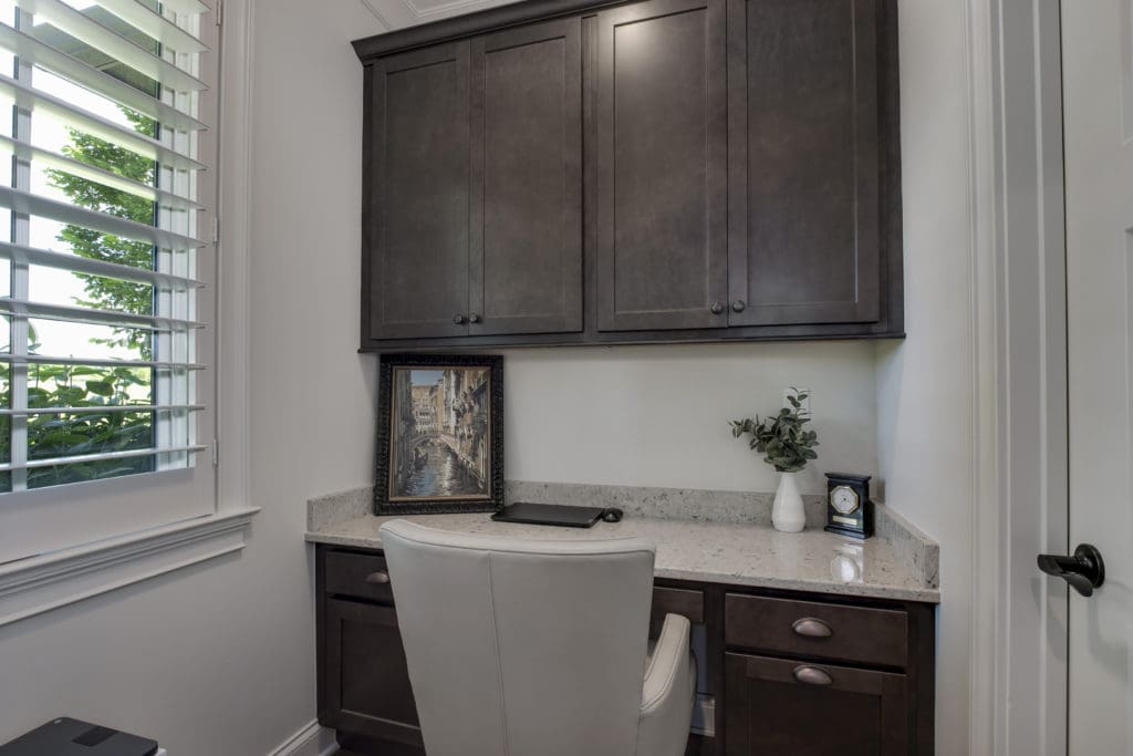 Image #49 for 110 E Highlands Circle