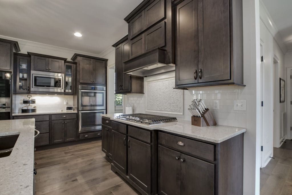 Image #47 for 110 E Highlands Circle