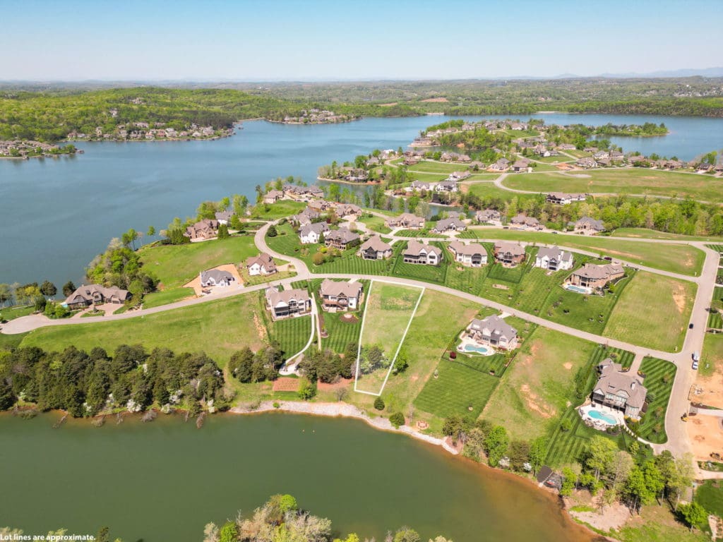 Elevation image #2 for 585 Zepher Dr.