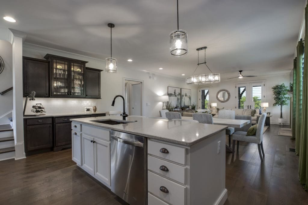 Image #46 for 110 E Highlands Circle