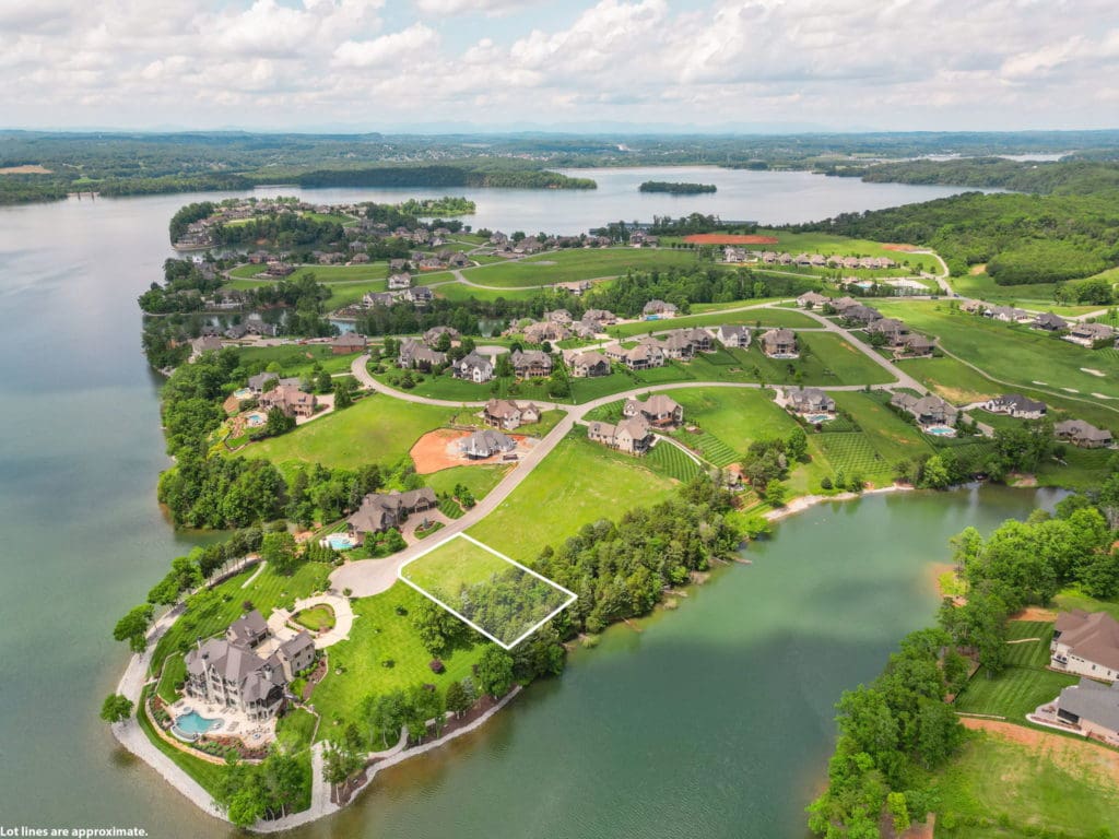 Elevation image #1 for 1263 Zepher Dr.