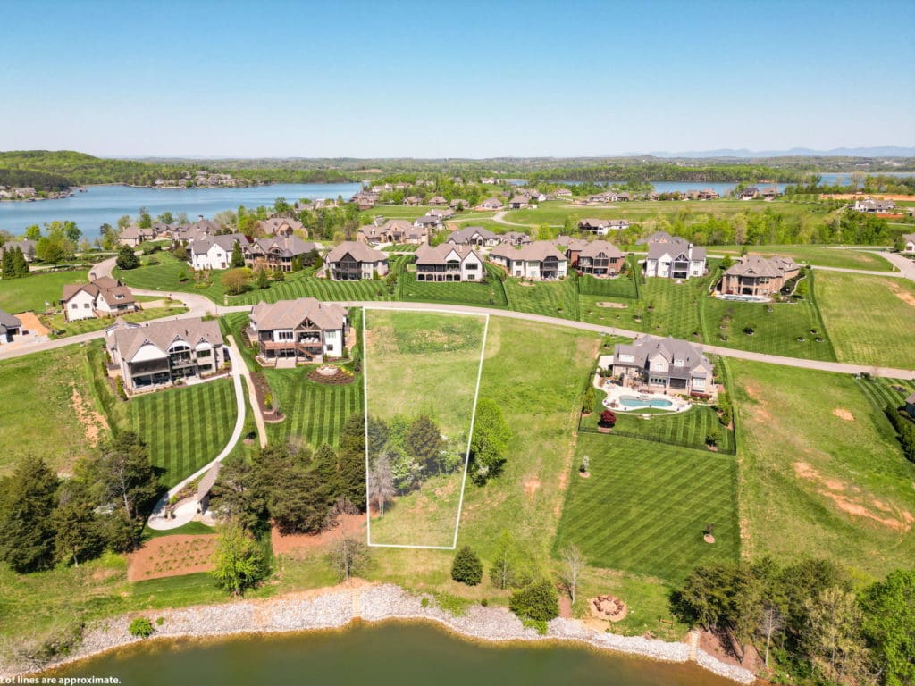 Elevation image #1 for 585 Zepher Dr.