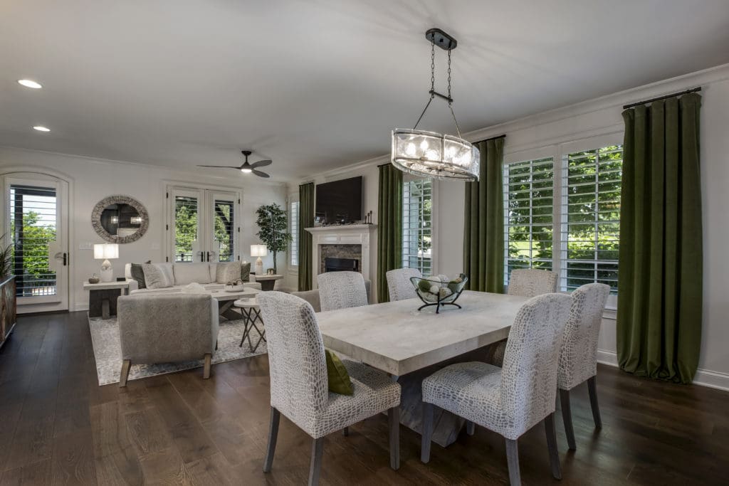 Image #42 for 110 E Highlands Circle