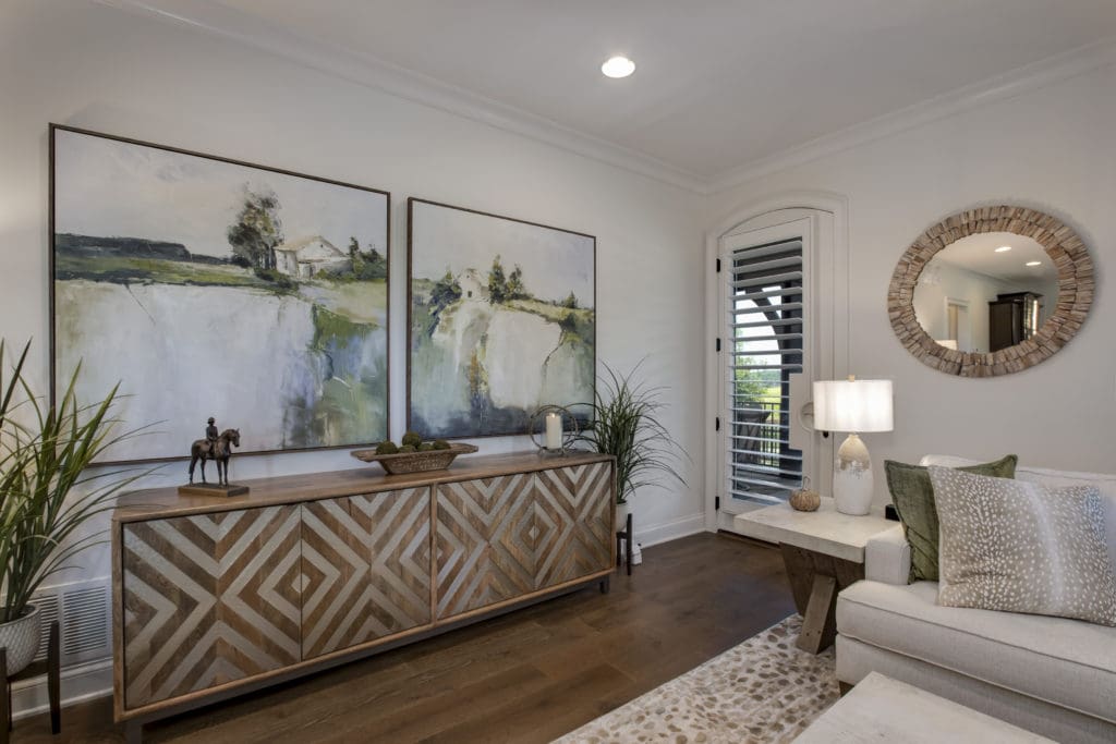 Image #39 for 110 E Highlands Circle