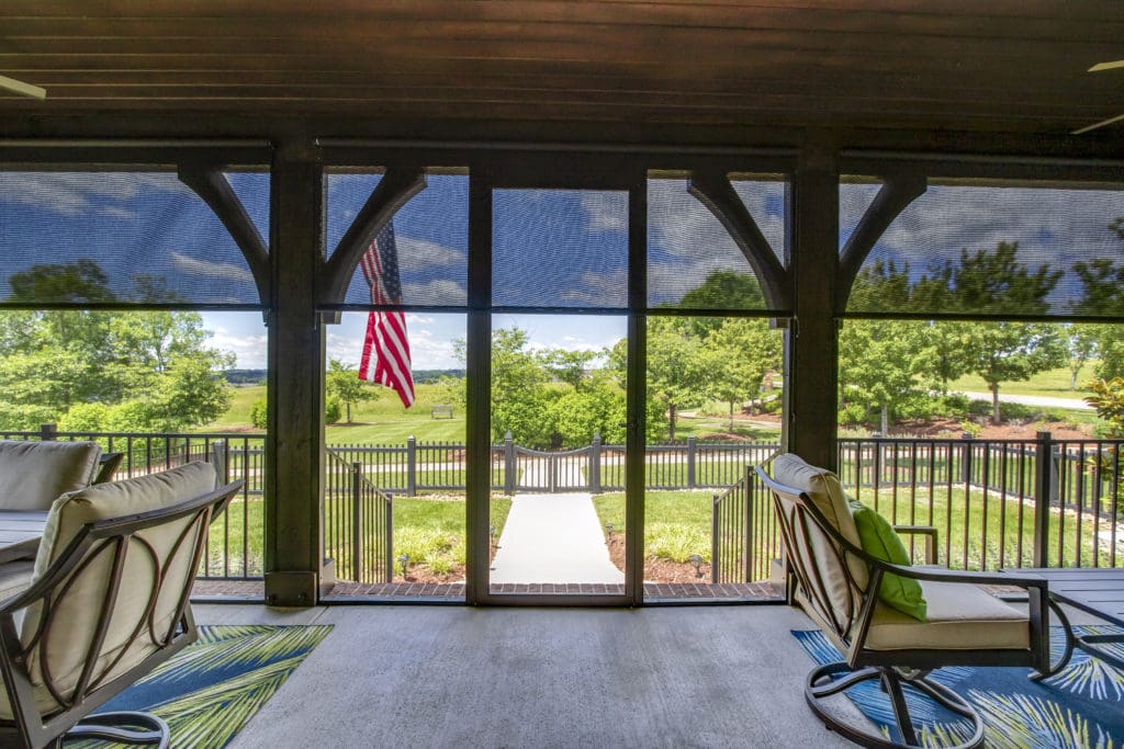 Image #38 for 110 E Highlands Circle