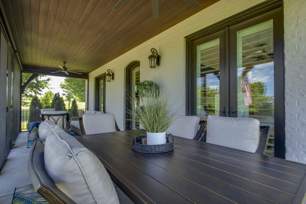 Image #36 for 110 E Highlands Circle