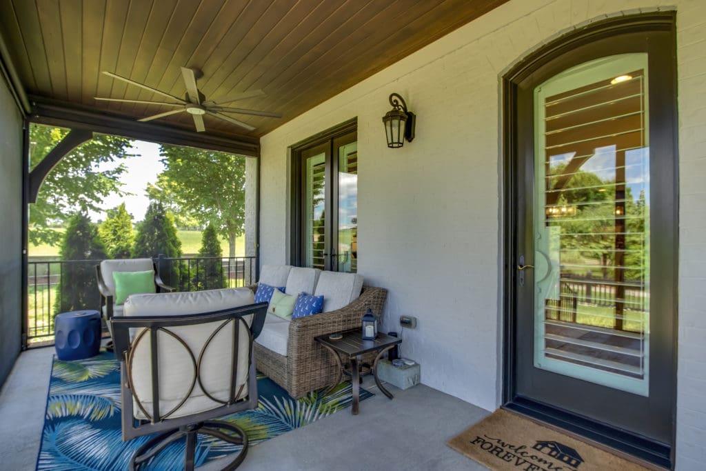 Image #34 for 110 E Highlands Circle