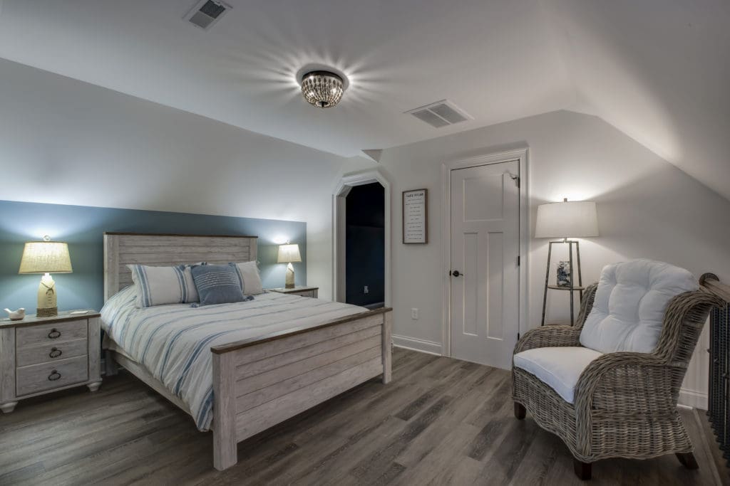 Image #12 for 110 E Highlands Circle