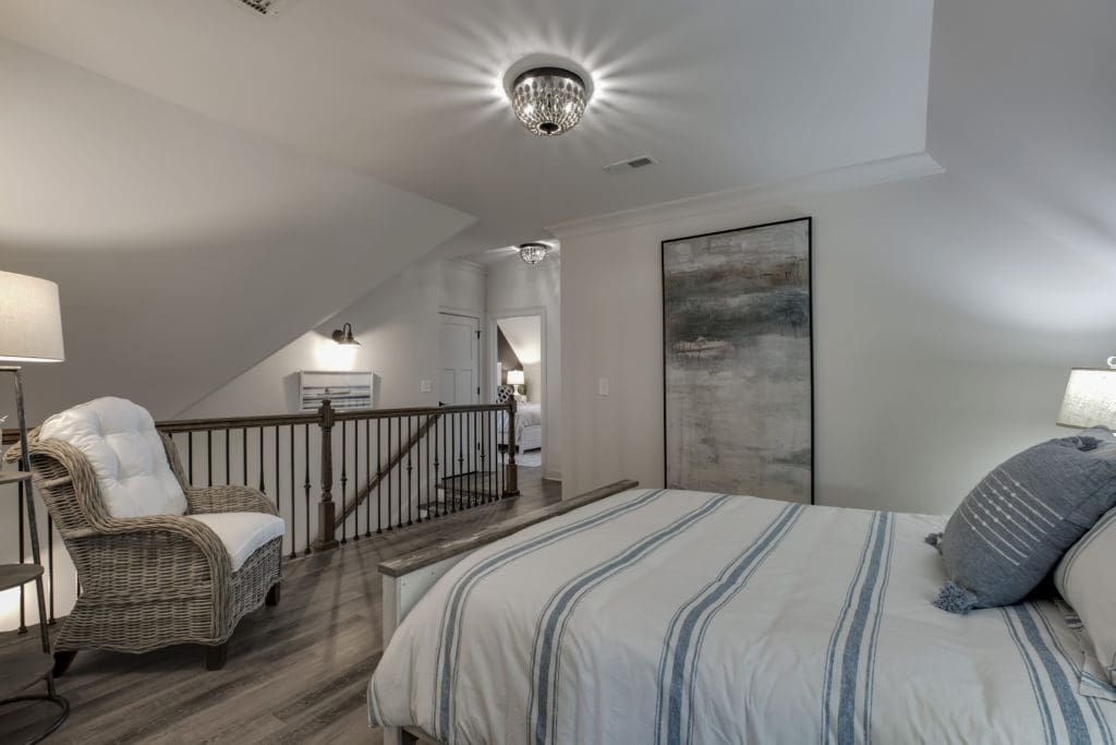 Image #9 for 110 E Highlands Circle