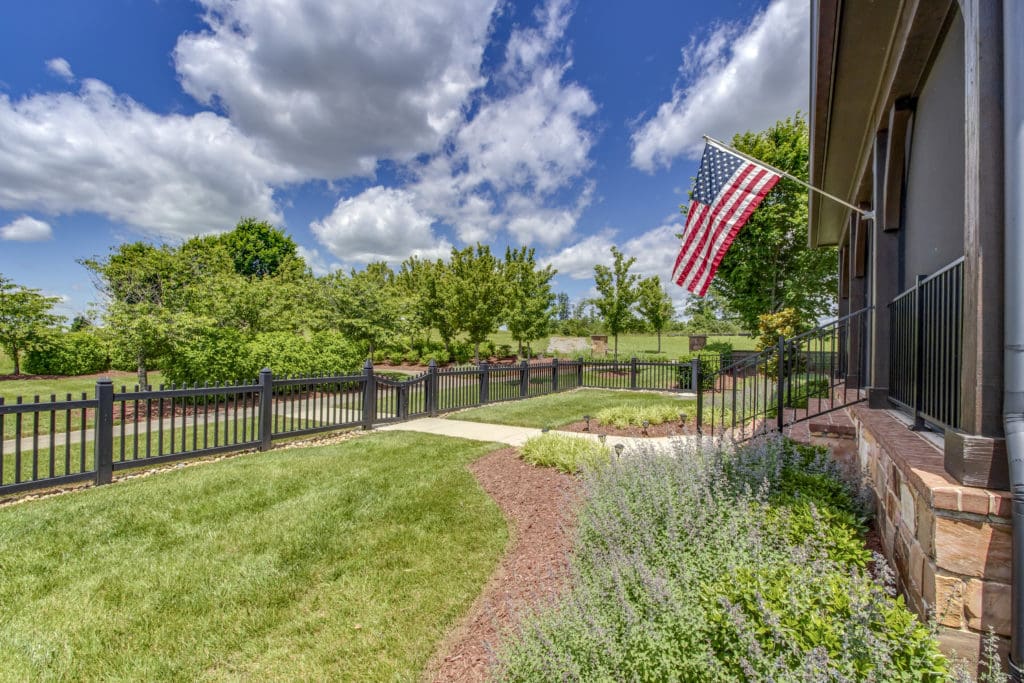 Image #7 for 110 E Highlands Circle