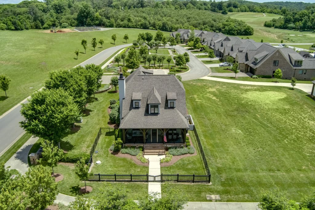 Image #5 for 110 E Highlands Circle