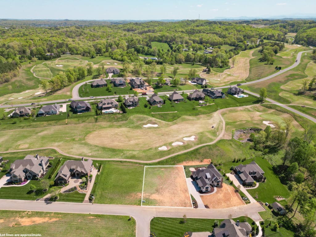 Elevation image #2 for 717 Starboard Lane.