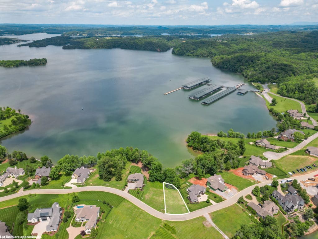 Elevation image #1 for 17188 Lighthouse Pointe.